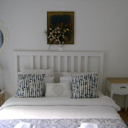 New! Bright & Remodeled 1Bed Apt 2Min Walk To Acropolis Athens Ngoại thất bức ảnh